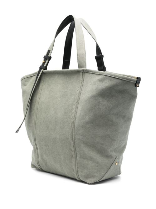  GOLDEN GOOSE DELUXE BRAND | GWA00694 A00068035674